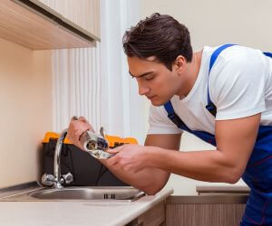 About Water Heater Repair LLC Loomis, CA